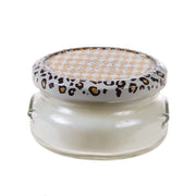 Tyler Candle Co 3 Oz French Market Candle