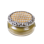 3oz Signature Tyler Candle