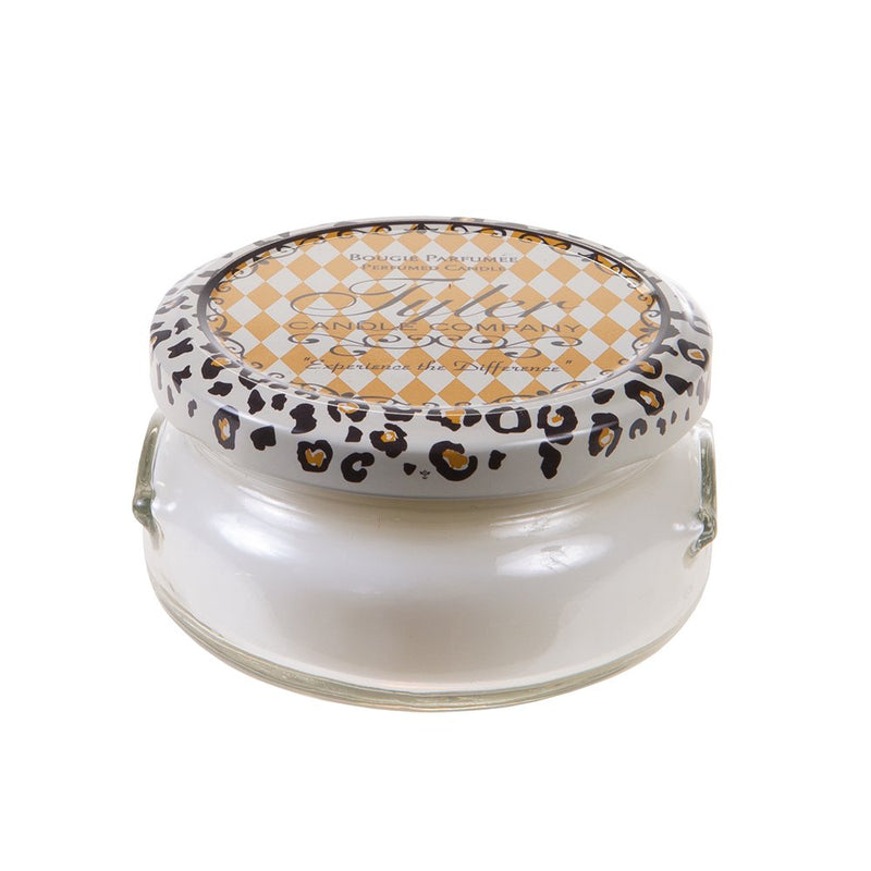 3 Oz Diva Candle
