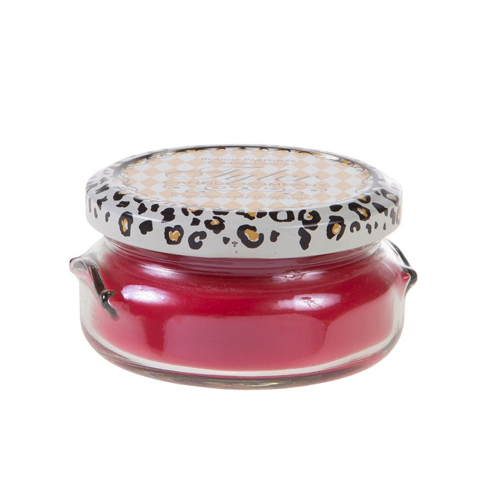 3oz Kathina Candle