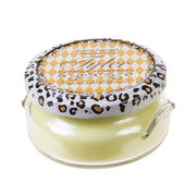 Limelight 3oz Candle