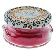 Tyler Candle Co Red Carpet - 3oz (8)