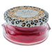Tyler Candle Co Red Carpet - 3oz (8)