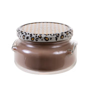 Warm Sugar Cookie 11Oz Candle
