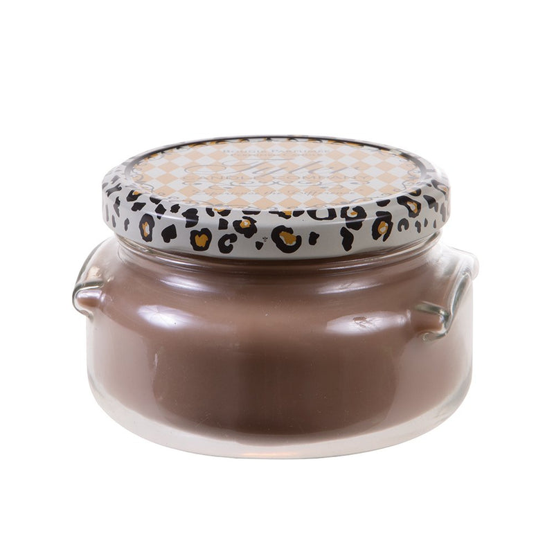 Warm Sugar Cookie 11Oz Candle