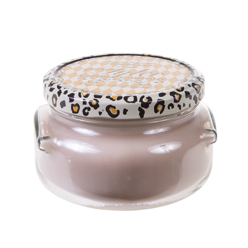 High Maintenance 11oz Candle