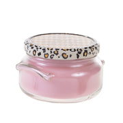 Mediterranean Fig 11oz Candle