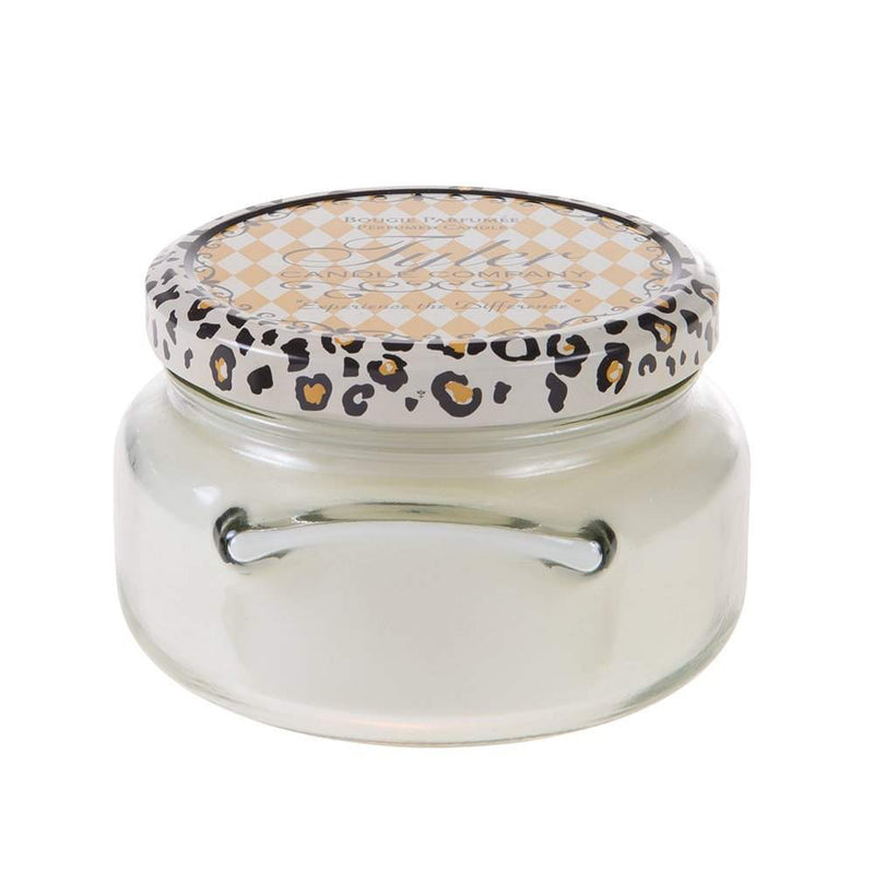 Tyler Candle Co French Market 11oz Candle