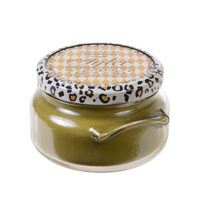 11oz Tyler Candle