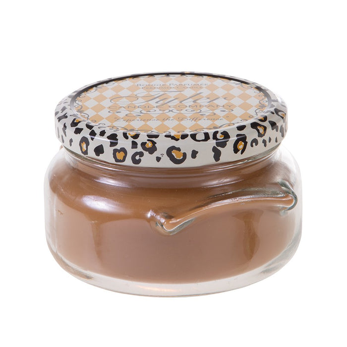 Cowboy 11oz Candle