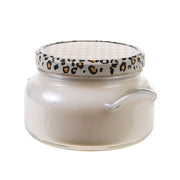 11oz Diva Candle