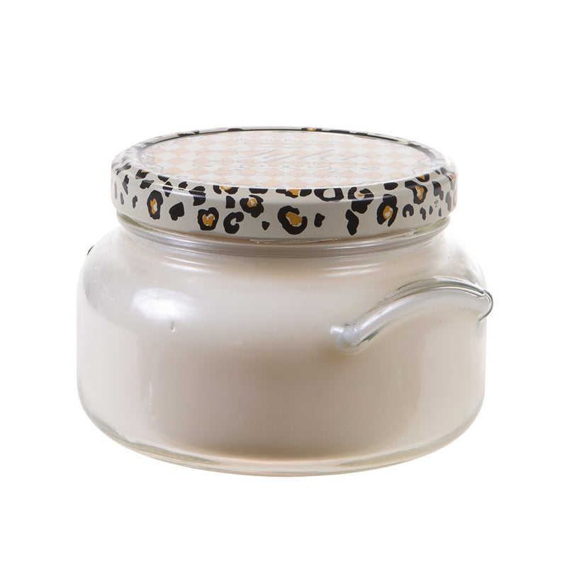 11oz Diva Candle