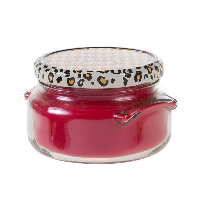 Red Carpet - 11oz (4)
