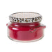 Red Carpet - 11oz (4)