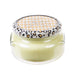 11oz Limelight Candle