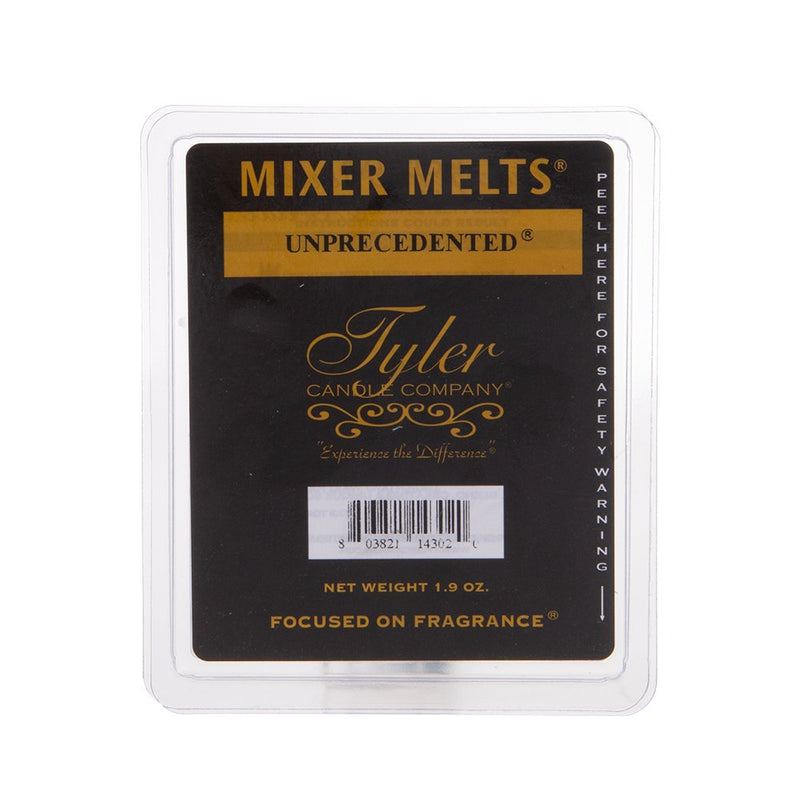 Red Carpet Mixer Melt 14307
