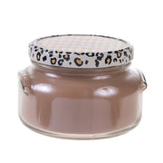 22oz Warm Sugar Cookie Candle