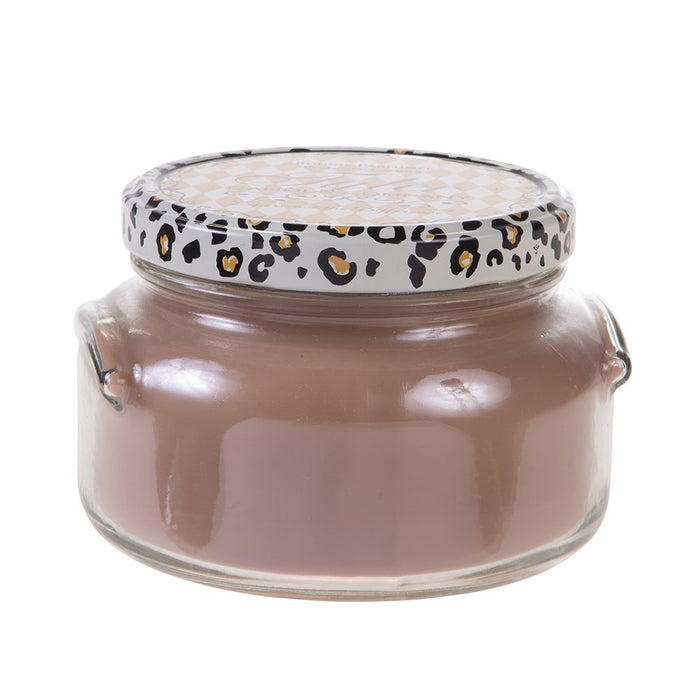 22oz Warm Sugar Cookie Candle