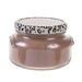 22oz Warm Sugar Cookie Candle