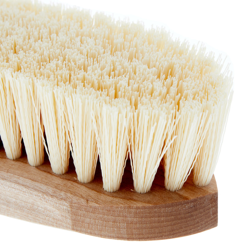 Champion Brush Dandy Ivory Polypropylene Soft Brush
