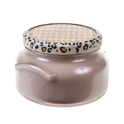 22 Oz High Maintenance Candle