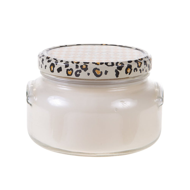 22oz Diva Candle 22111