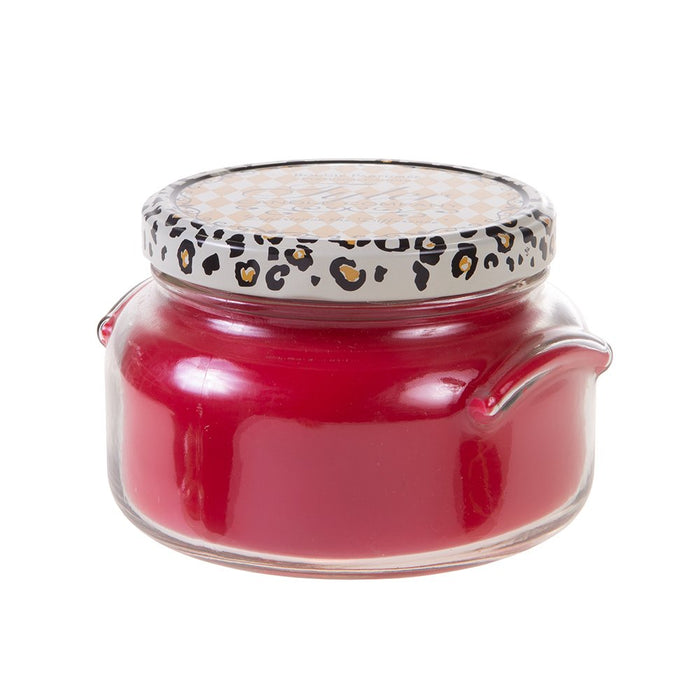 22 Oz Kathina Candle
