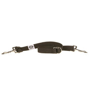 Adjustable Nylon Tiedown Strap