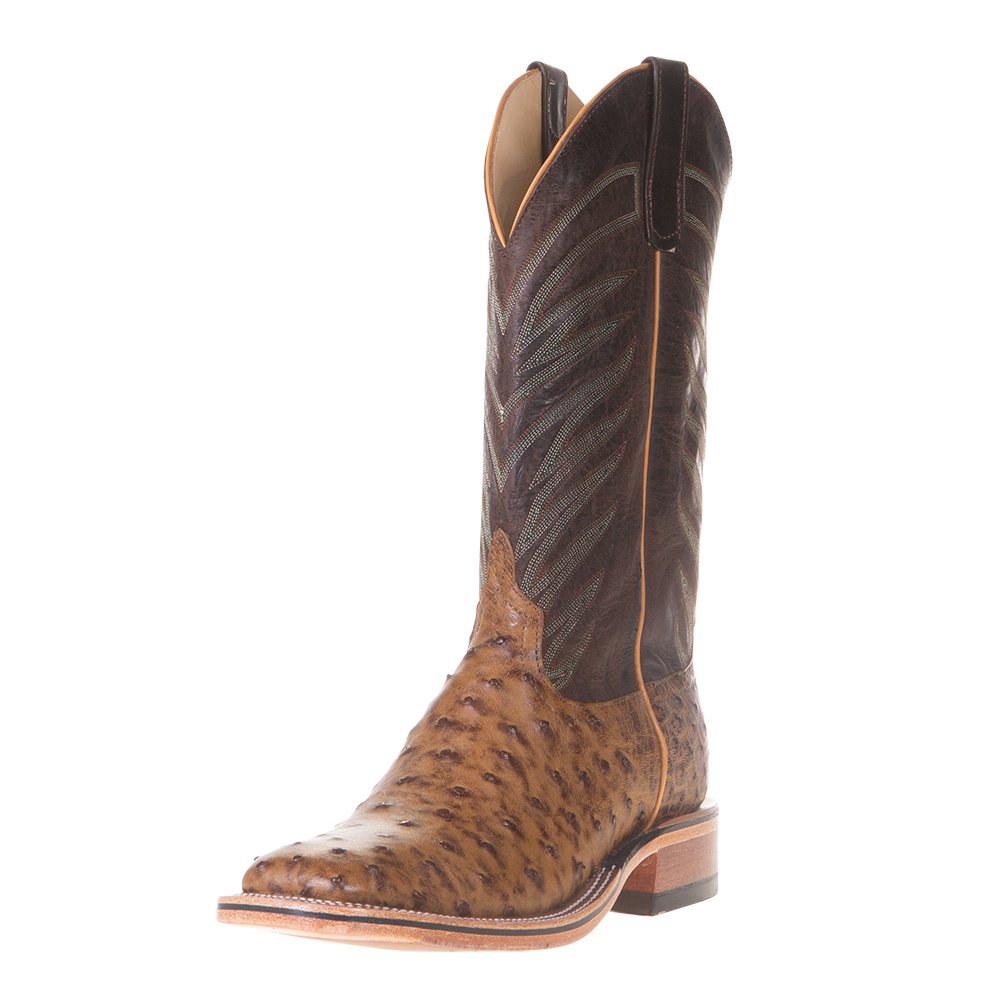 Anderson Bean NRS Ride Ready Boots