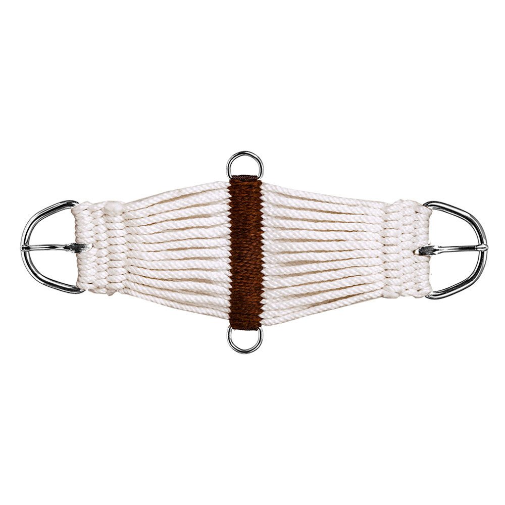 Pony Tack and Bits