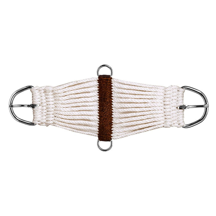 Pony Roper Cinch
