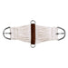 Pony Roper Cinch