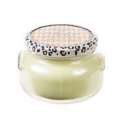 Tyler Candle Co 22oz Limelight Candle
