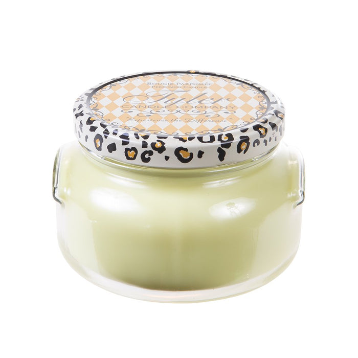 22oz Limelight Candle