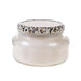 22oz Platinum Candle