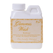 Kathina Glamorous Wash-Kathina