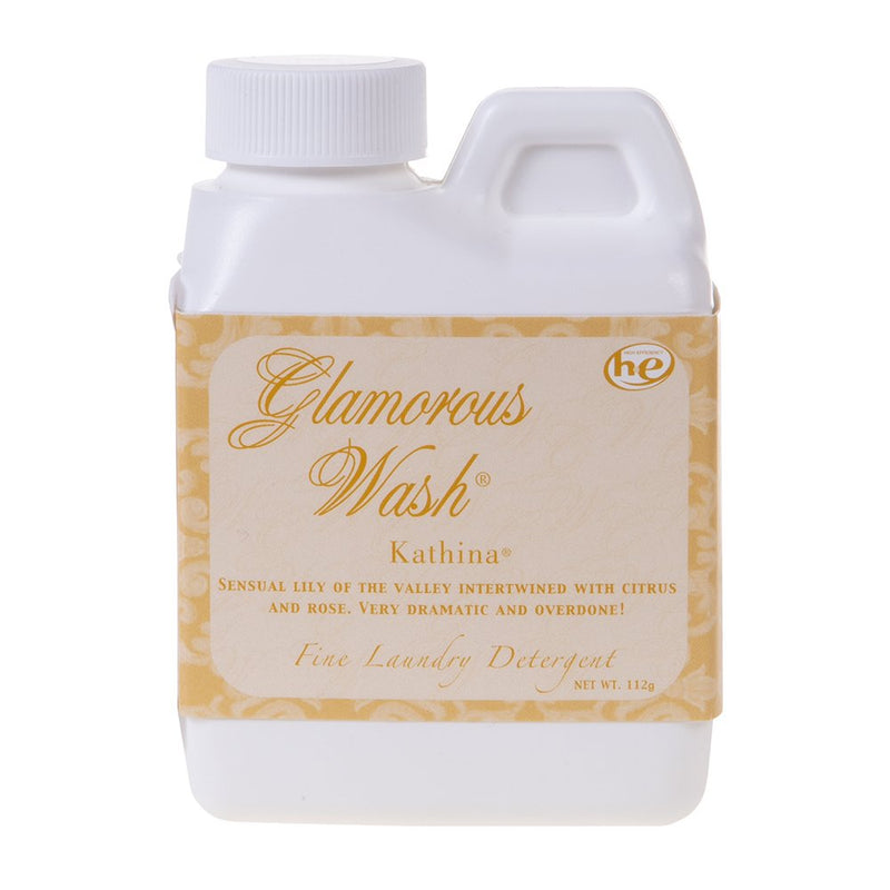 Kathina Glamorous Wash-Kathina