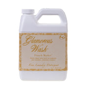 French Market Glamorous Wash