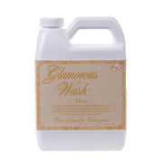 Glamorous Wash Diva 32oz 32111