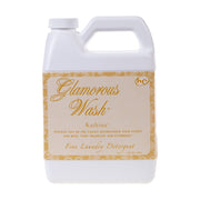 32oz Glamorous Wash-Kathina