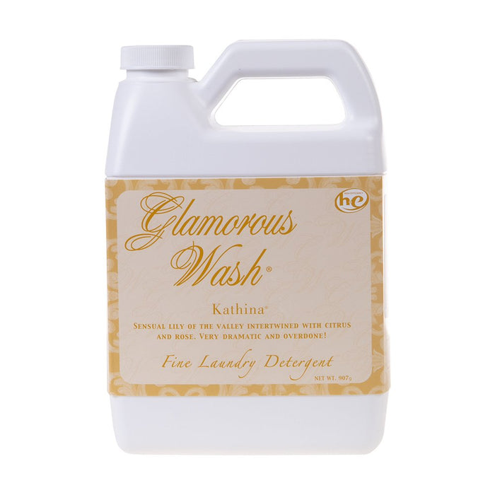32oz Glamorous Wash-Kathina