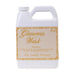 32oz Glamorous Wash-Kathina