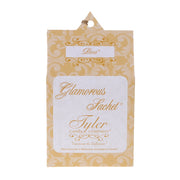 Diva Glamorous Wash-Sachet 40111