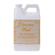 High Maintenance Glamorous Wash