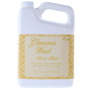 French Market Glamorous Wash