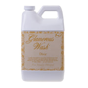 Diva Glamorous Wash