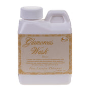 Diva Glamorous Wash 4oz 25111