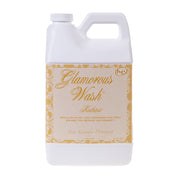 Kathina Glamorous Wash