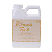 French Market Glamorous Wash