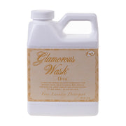 Diva Glamorous Wash